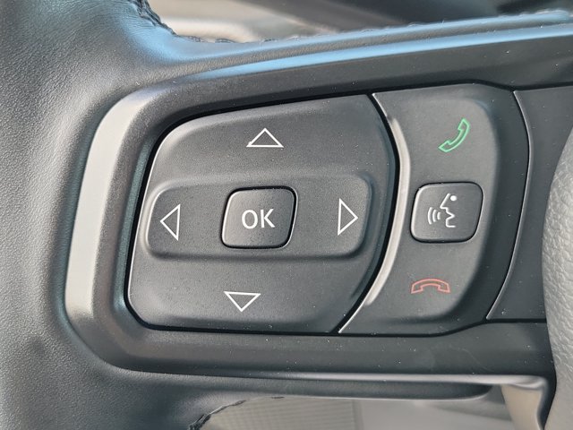Used 2023 Jeep Gladiator Sport AWD/4WD image 28