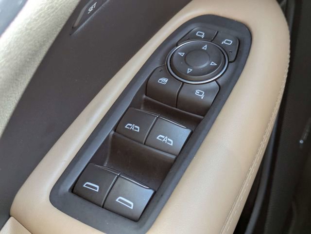 Used 2023 Cadillac XT5 Premium Luxury w/ Platinum Package image 25