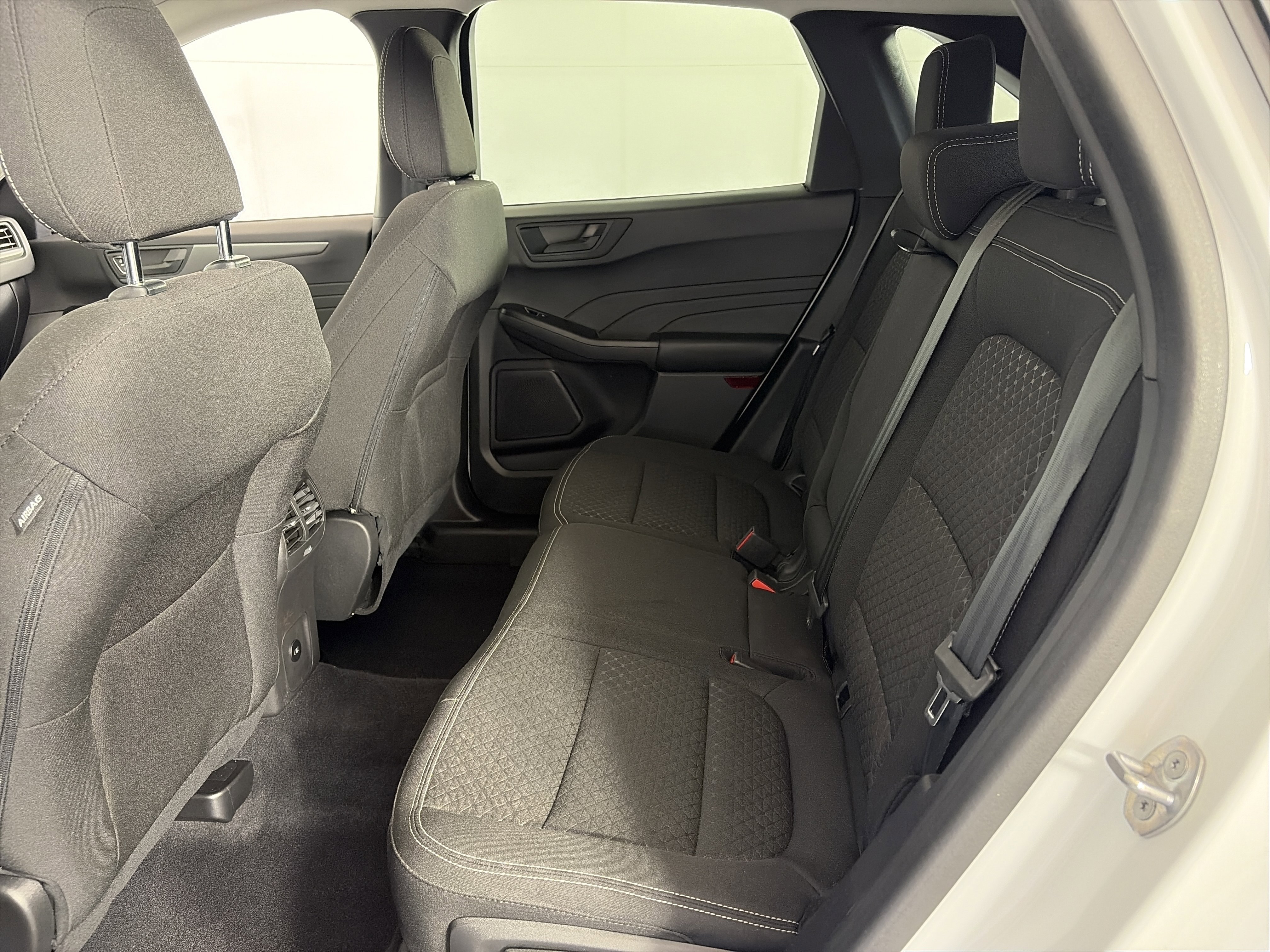 Used 2023 Ford Escape Active image 7