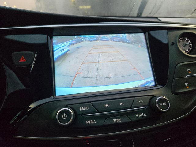 Used 2019 Buick Envision Essence image 14