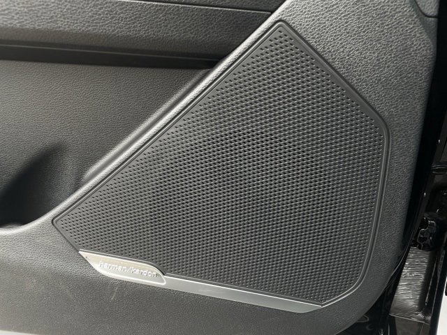 New 2026 Kia Sportage SX image 20