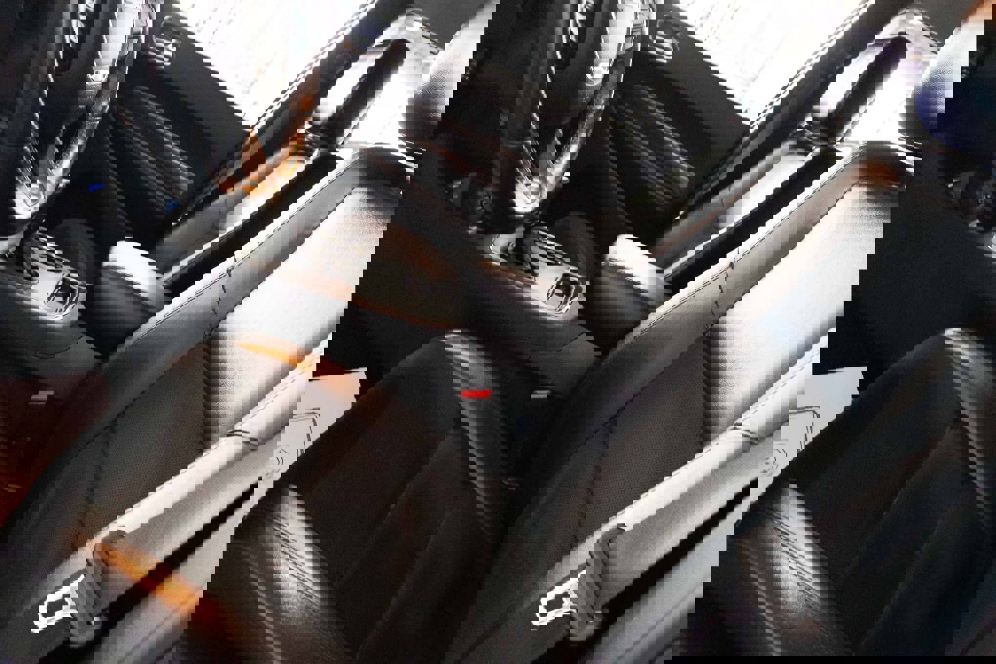 Used 2018 Dodge Durango GT image 10