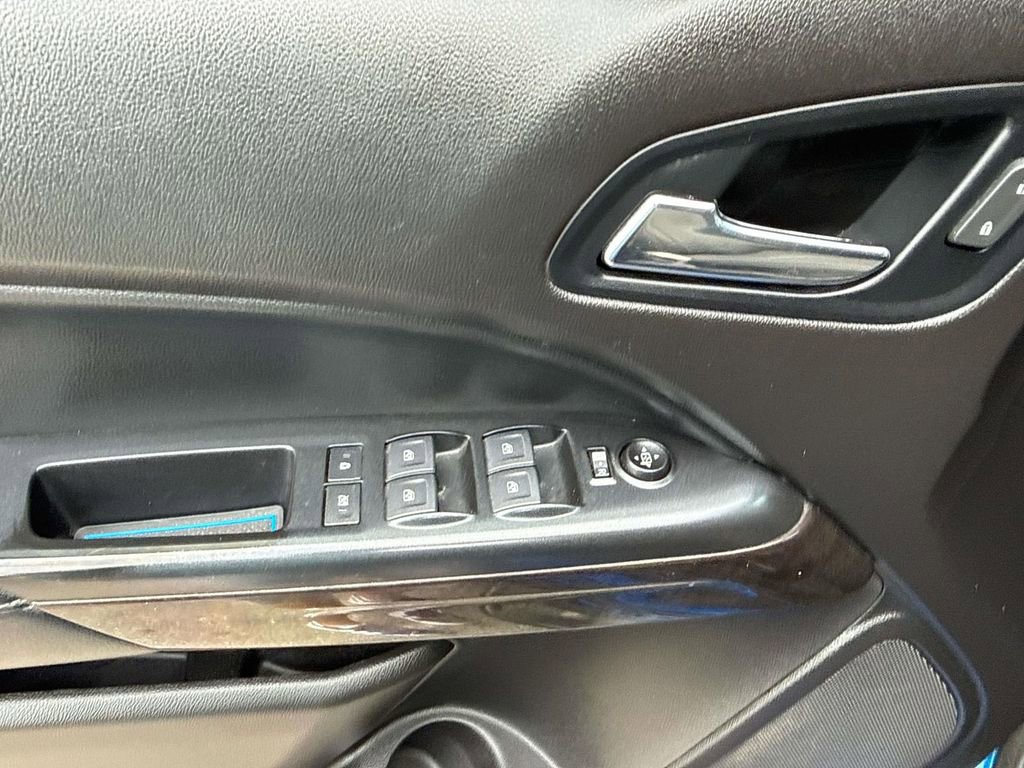 Used 2019 GMC Canyon SLE w/ SLE Convenience Package RWD image 23