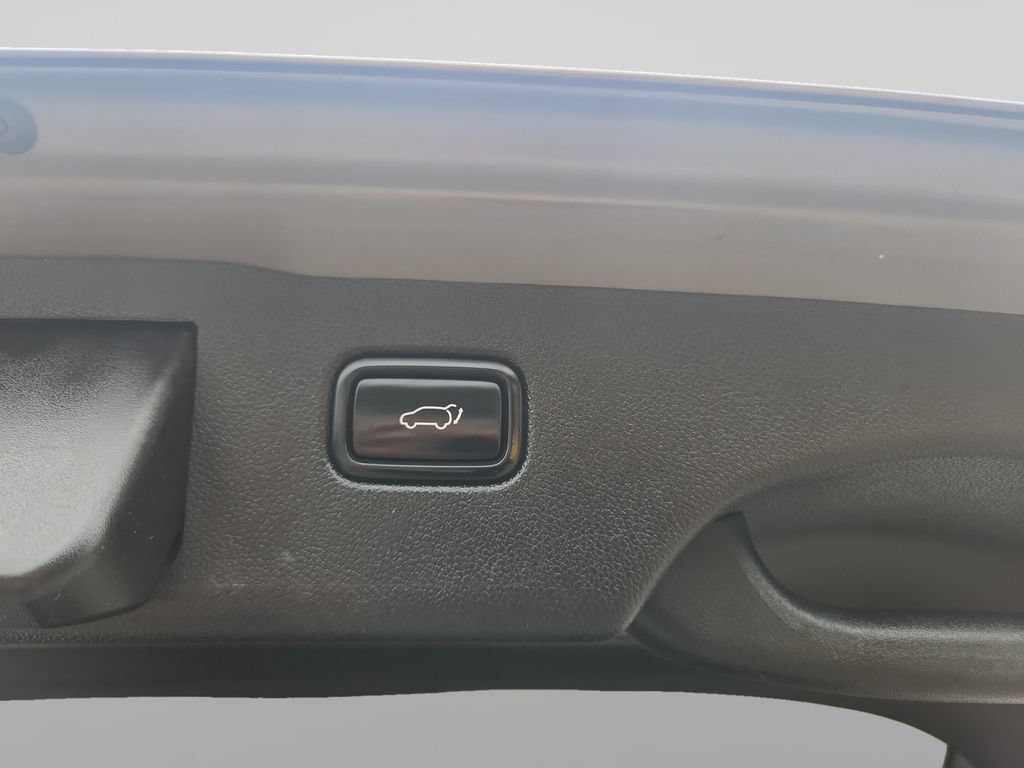 Used 2019 Kia Sorento EX AWD/4WD image 20
