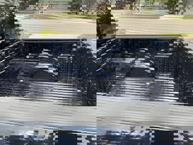 Used 2021 Ford F150 Lariat image 7