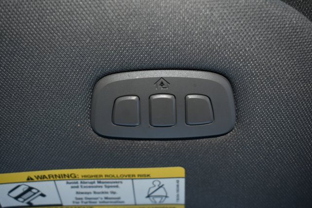 Used 2018 Ford F250 Lariat w/ Lariat Ultimate Package image 41