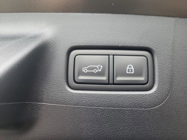 New 2026 Hyundai Palisade Calligraphy image 6