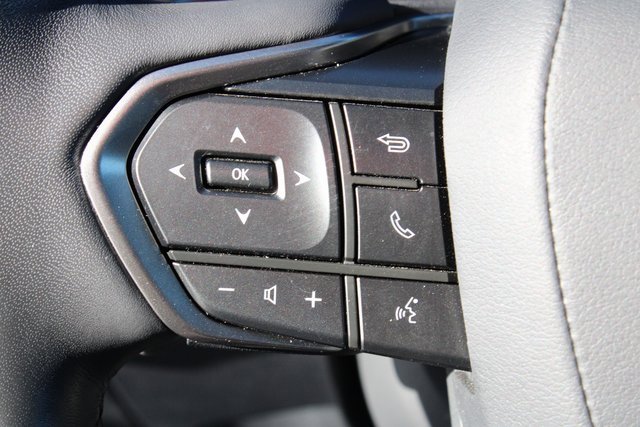 Certified 2024 Lexus RX 350 Premium image 18