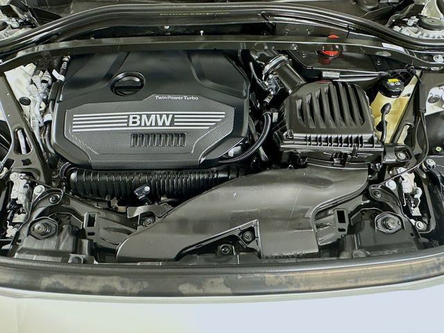Used 2022 BMW 228i Gran Coupe w/ Convenience Package FWD image 31
