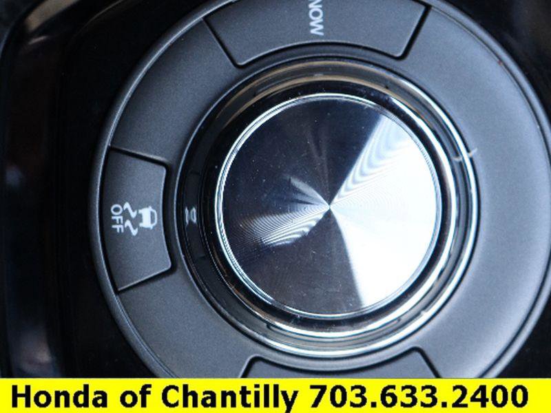 Used 2021 INFINITI QX80 Luxe w/ Cargo Package image 18