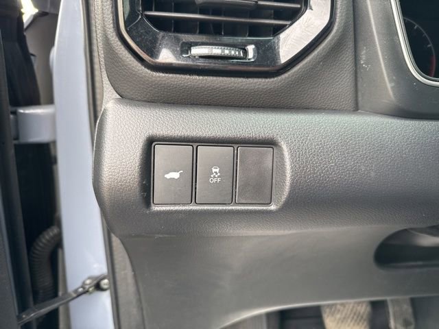 Certified 2023 Honda Pilot Touring image 18