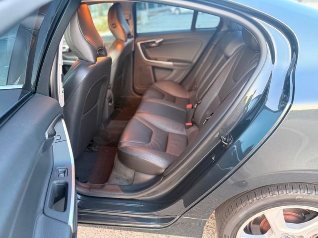 Used 2013 Volvo S60 T5 FWD image 29