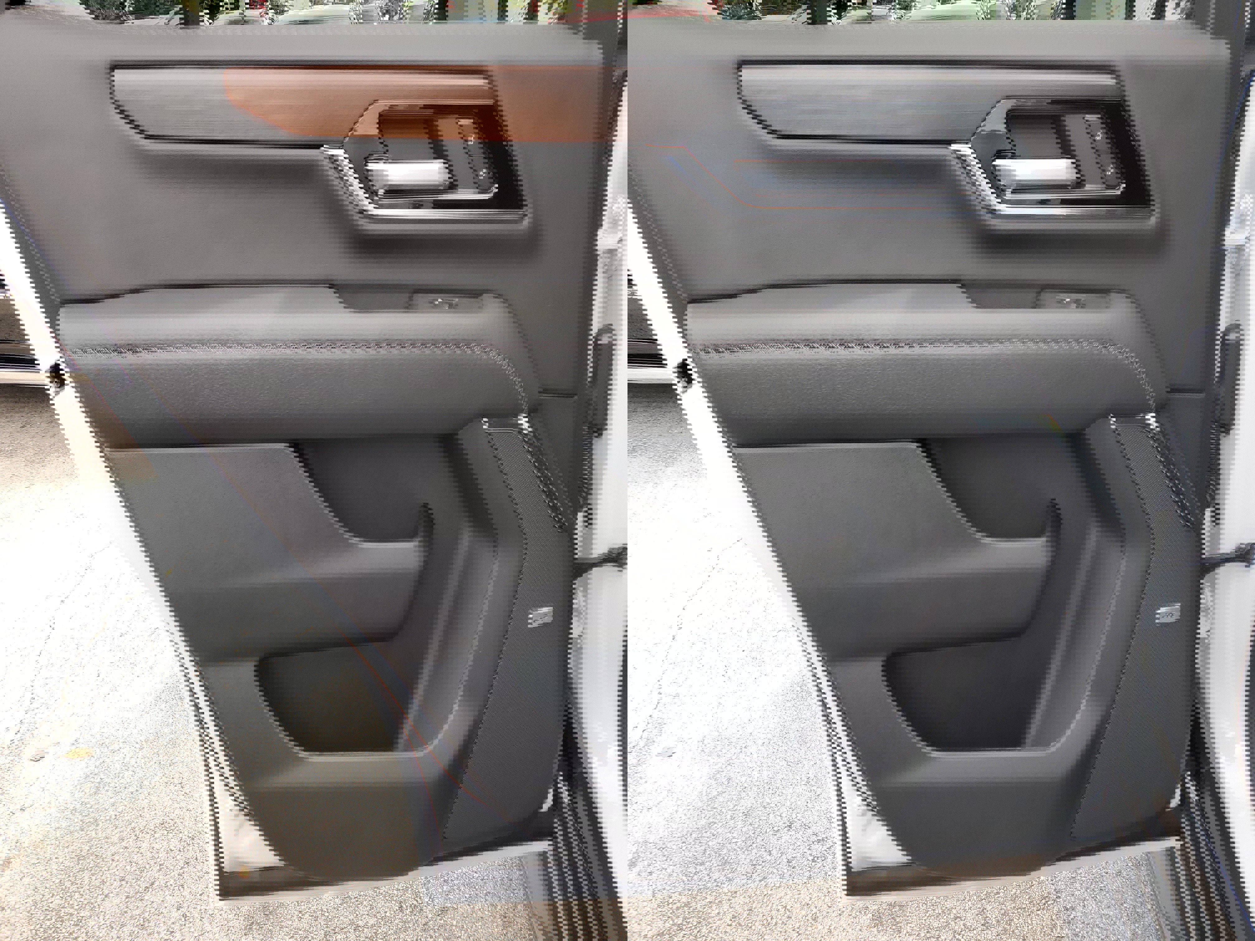 New 2026 GMC Yukon Denali image 8