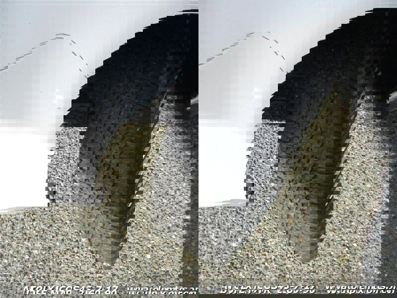 Used 2008 Chevrolet Uplander w/ Climate Package image 26