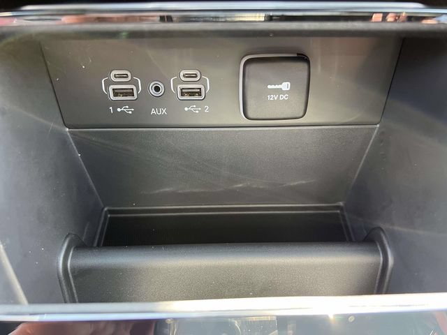 New 2026 Jeep Grand Cherokee Limited w/ Limited Altitude Package AWD/4WD image 21