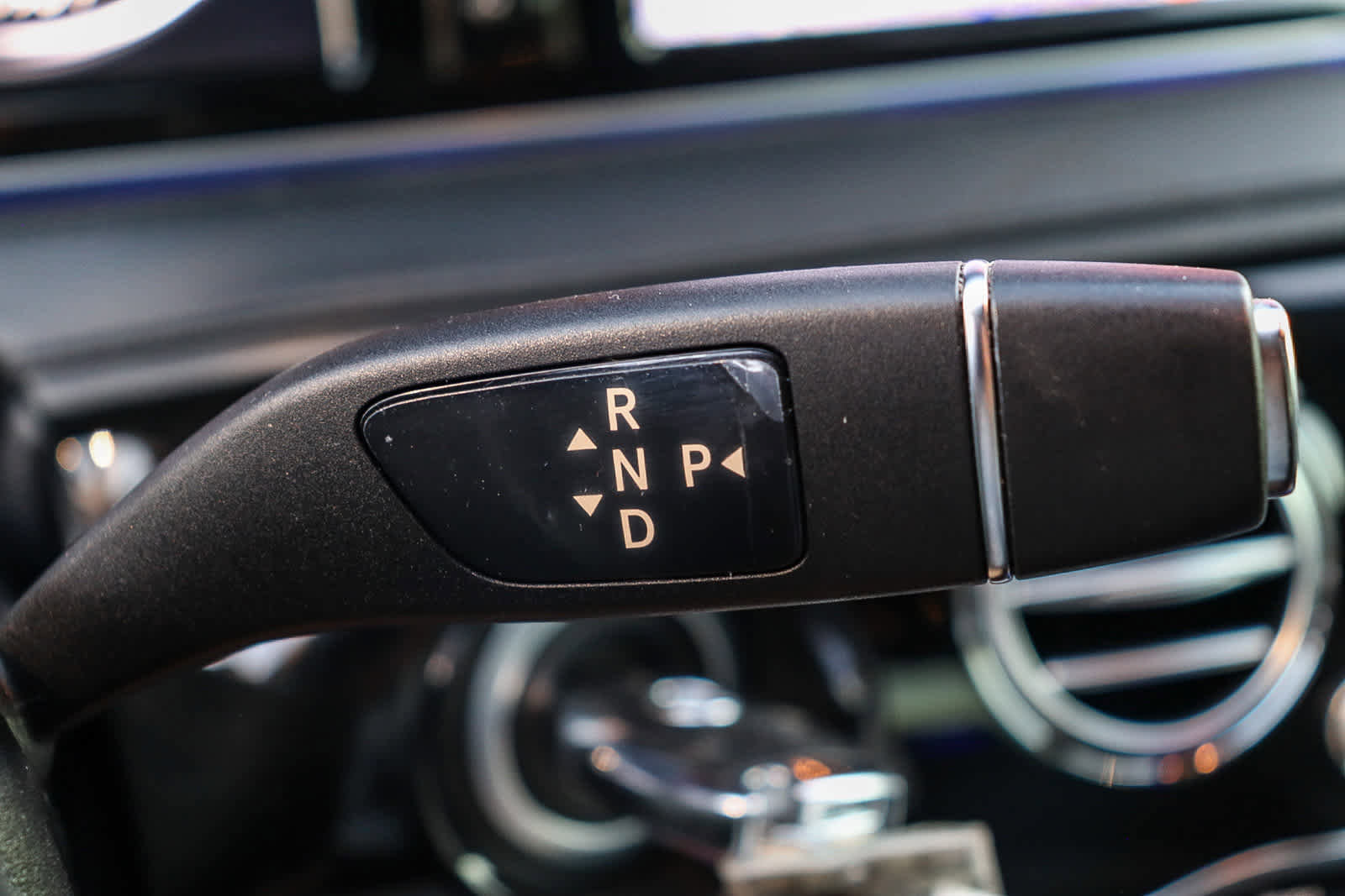 Used 2016 Mercedes-Benz Maybach S 600 image 29