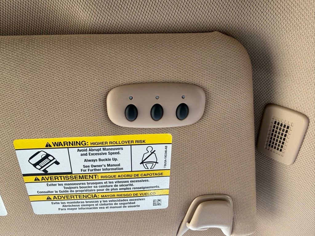 Used 2012 Ford F150 King Ranch image 23