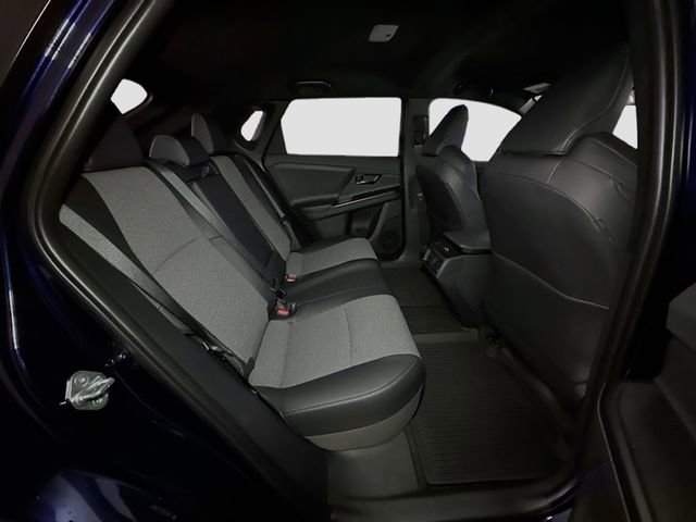 New 2026 Toyota bZ image 30