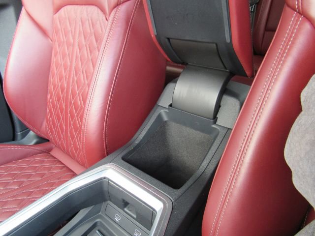 Used 2023 Audi e-tron S Premium Plus w/ Black Optic Package AWD/4WD image 55