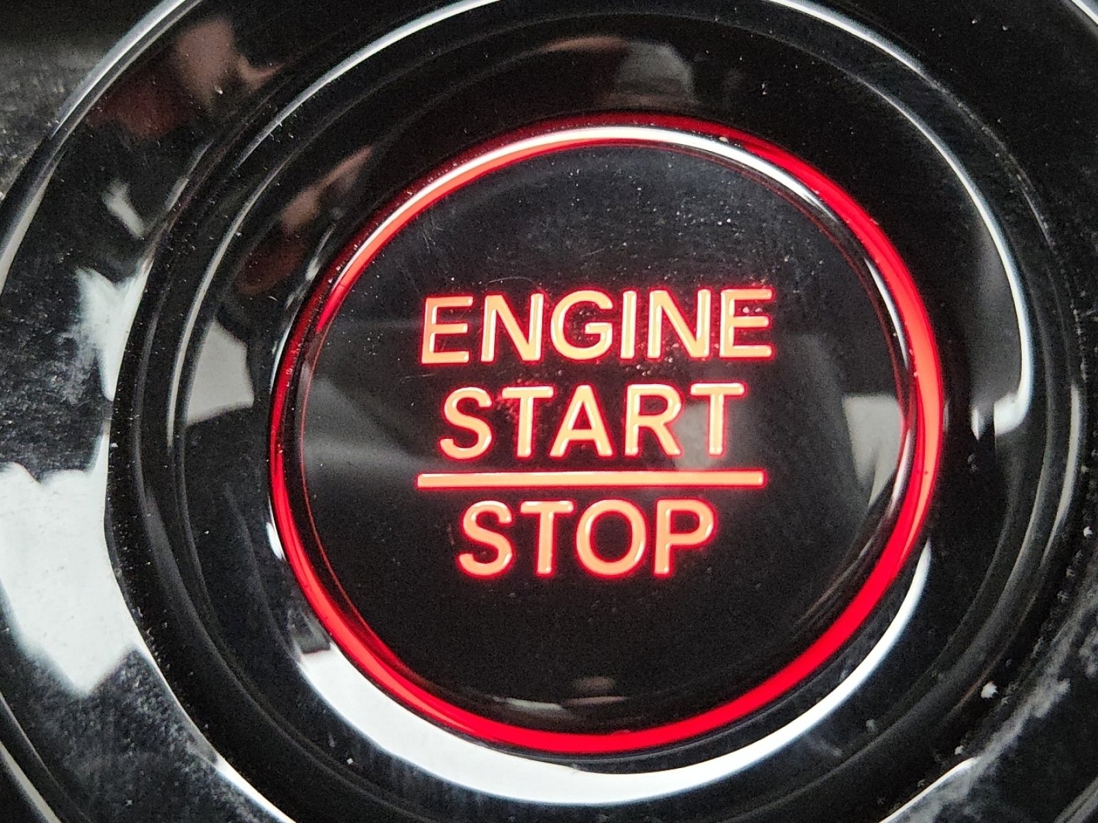 Certified 2024 Honda CR-V EX-L image 34