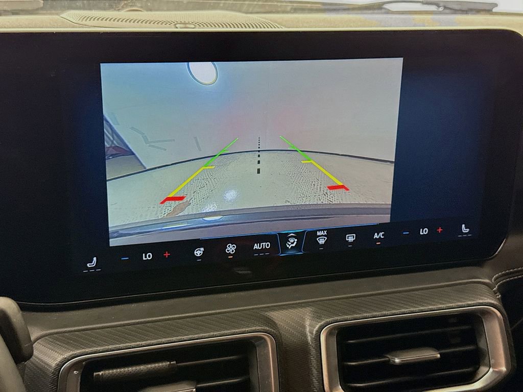 Used 2024 Ford Mustang GT Premium image 15