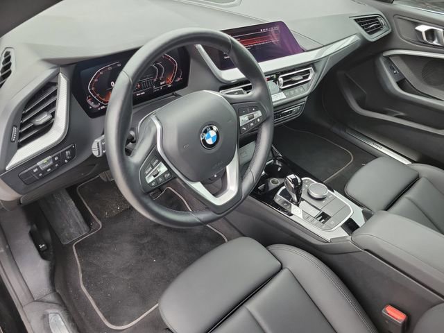Used 2024 BMW 228i Gran Coupe FWD image 18