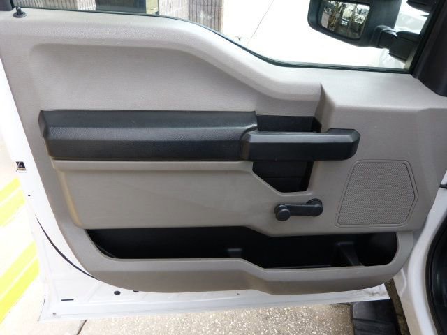 Used 2019 Ford F250 XL RWD image 20