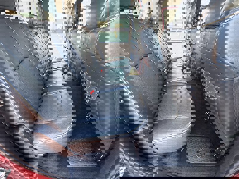 Used 2016 RAM 2500 Limited AWD/4WD image 25