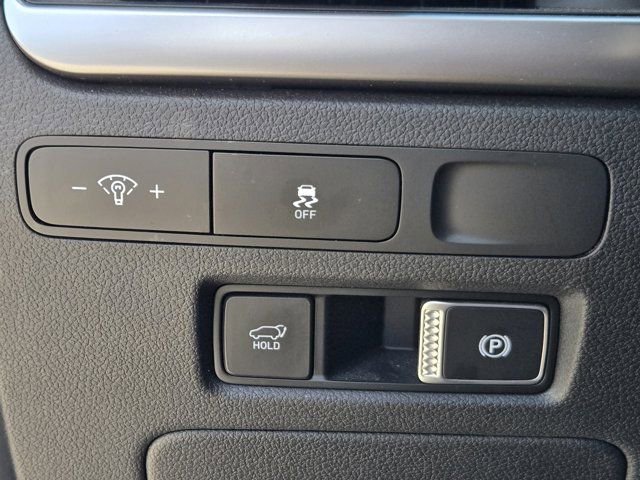 Used 2023 Hyundai Palisade XRT FWD image 22