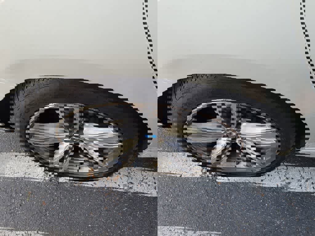 Used 2018 BMW 640i Gran Turismo xDrive image 5