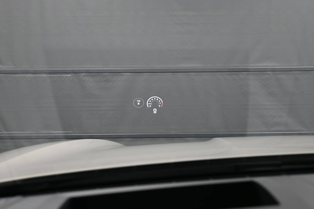 Certified 2026 Porsche Cayenne S AWD/4WD image 19