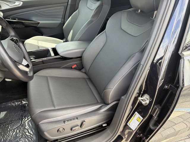 Certified 2023 Volkswagen ID.4 Pro S image 19