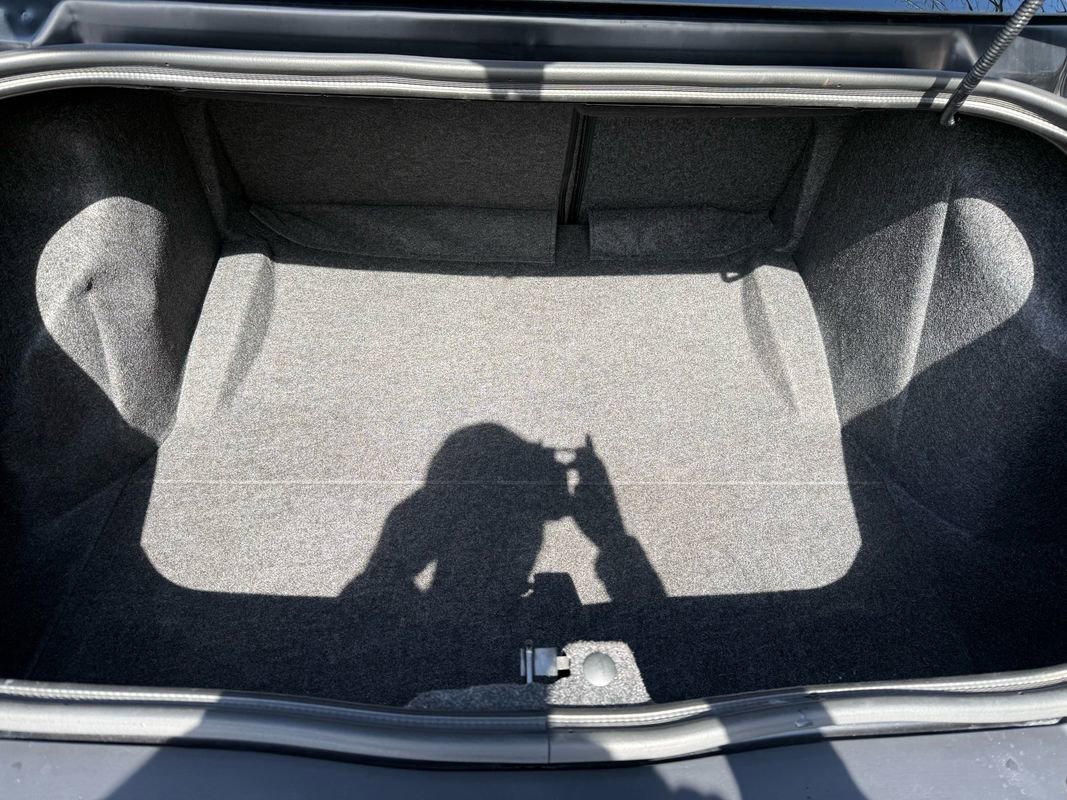 Used 2022 Dodge Challenger R/T image 33