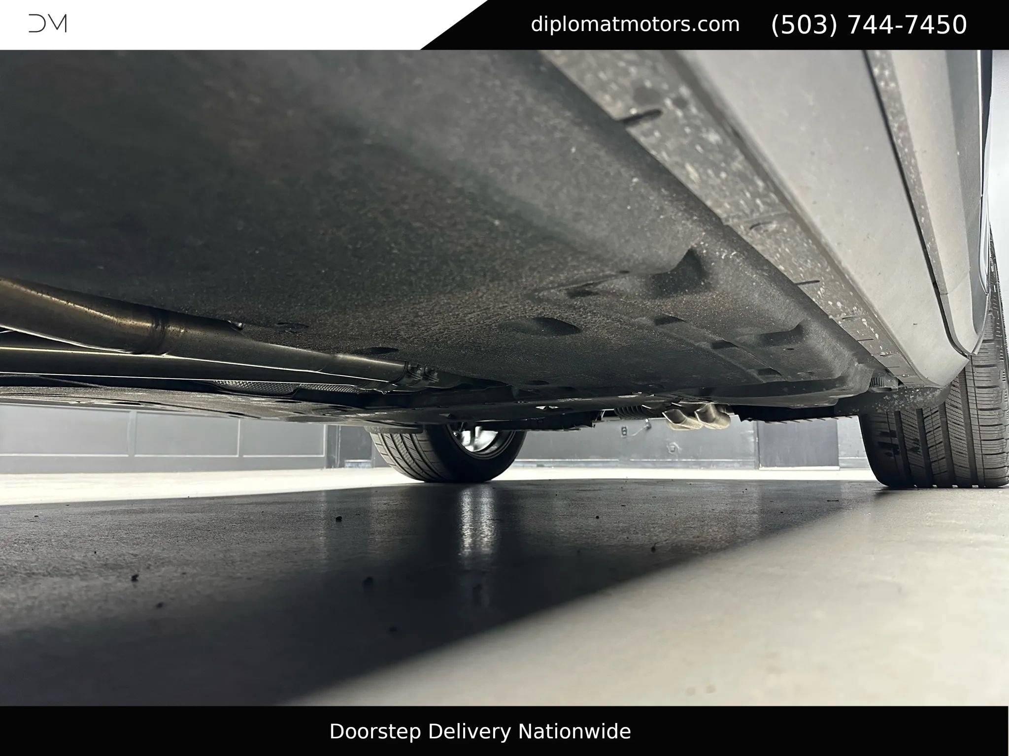 Used 2024 Porsche Cayenne S image 50