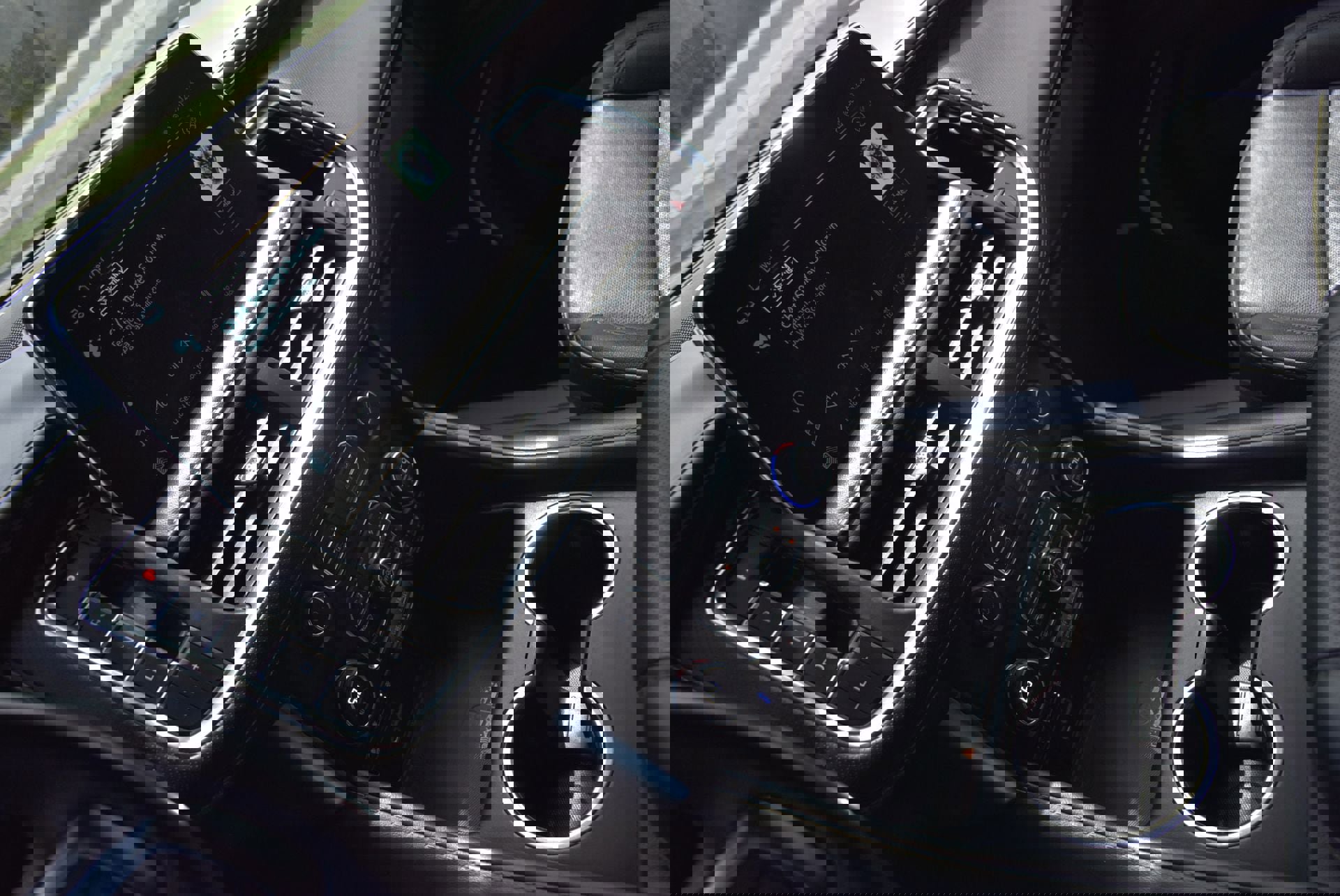 Used 2023 Chevrolet Tahoe Premier image 23