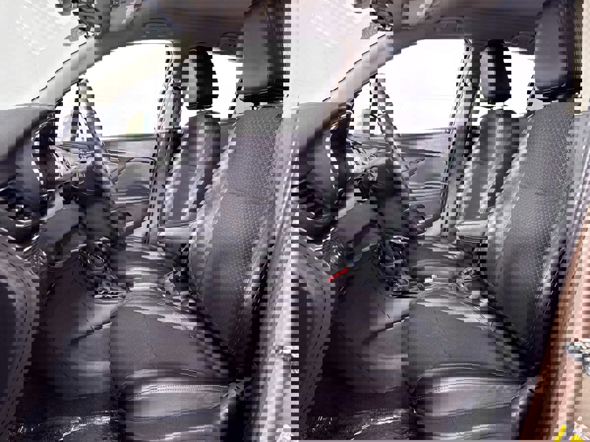 Used 2018 Buick Encore Preferred image 22