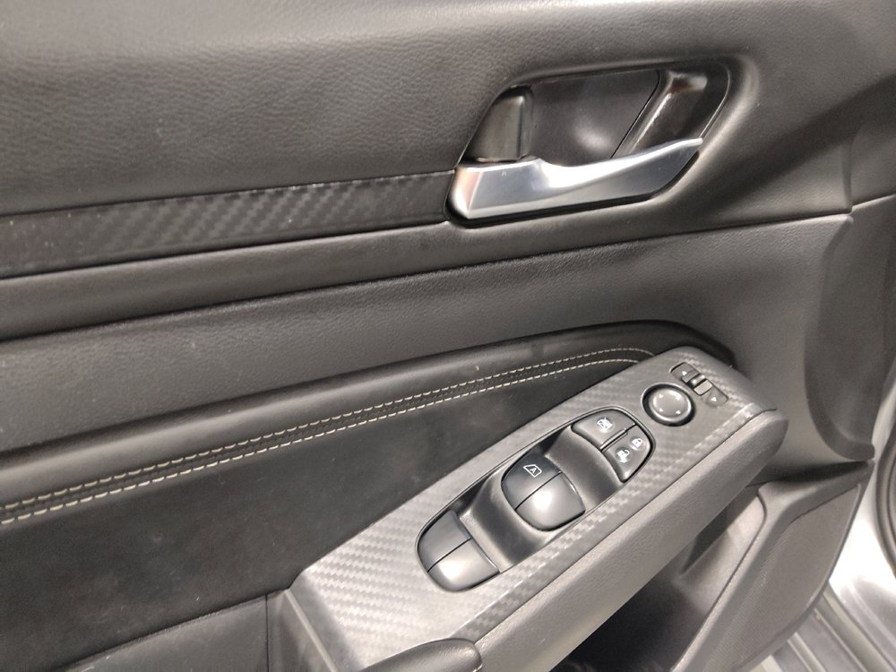 Used 2019 Nissan Altima 2.5 S image 27