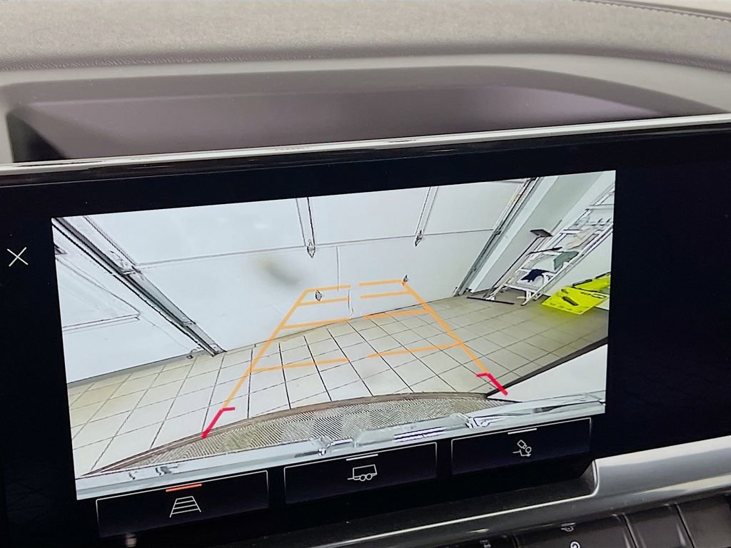 New 2026 GMC Sierra 1500 Elevation image 12