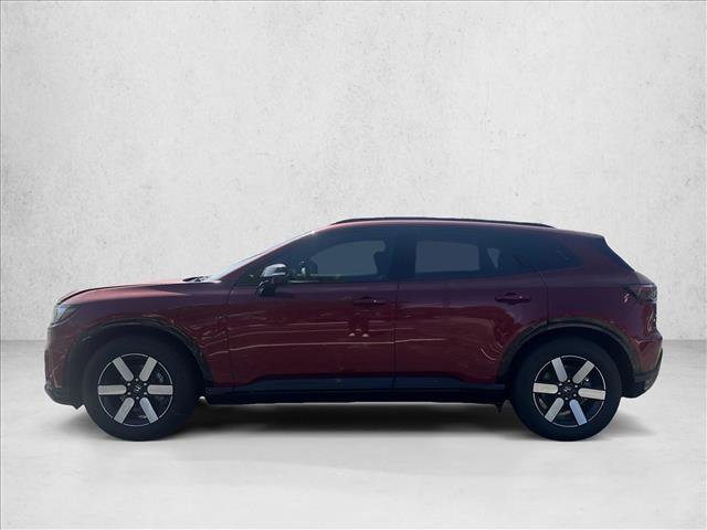 New 2026 Honda Prologue Touring image 5