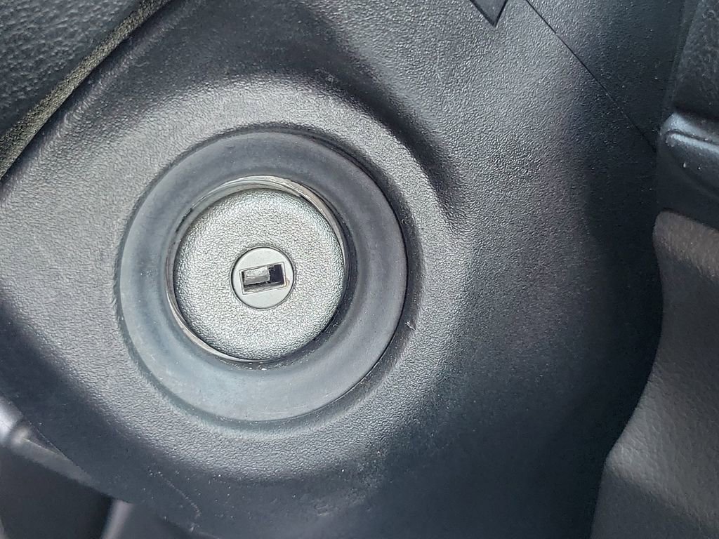 Used 2024 Ford Transit 250 Low Roof w/ Exterior Upgrade Package image 28