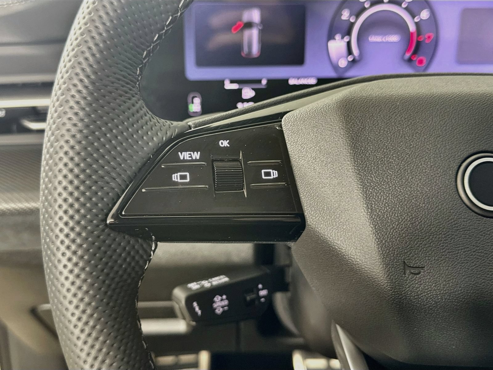 New 2026 Audi SQ5 Premium Plus AWD/4WD image 18