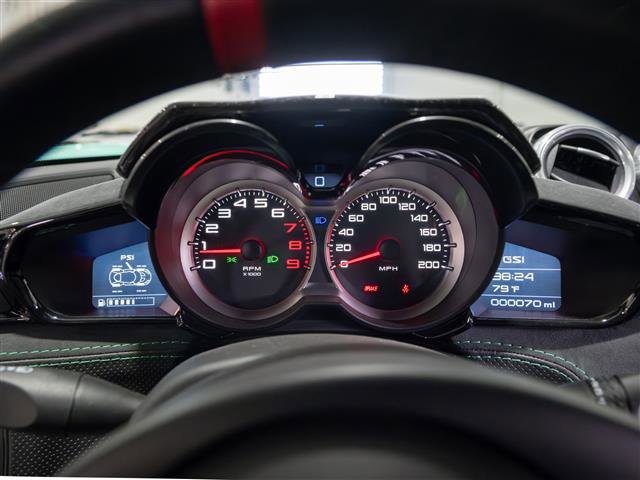 Used 2021 Lotus Evora image 18