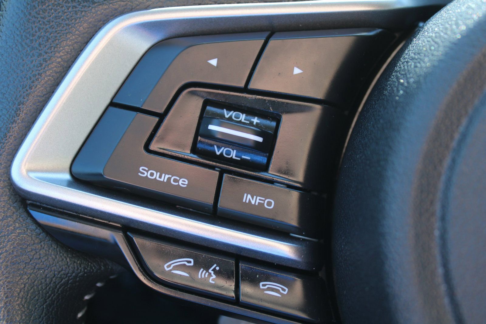 Used 2021 Subaru Forester Touring w/ Popular Package #2 image 30