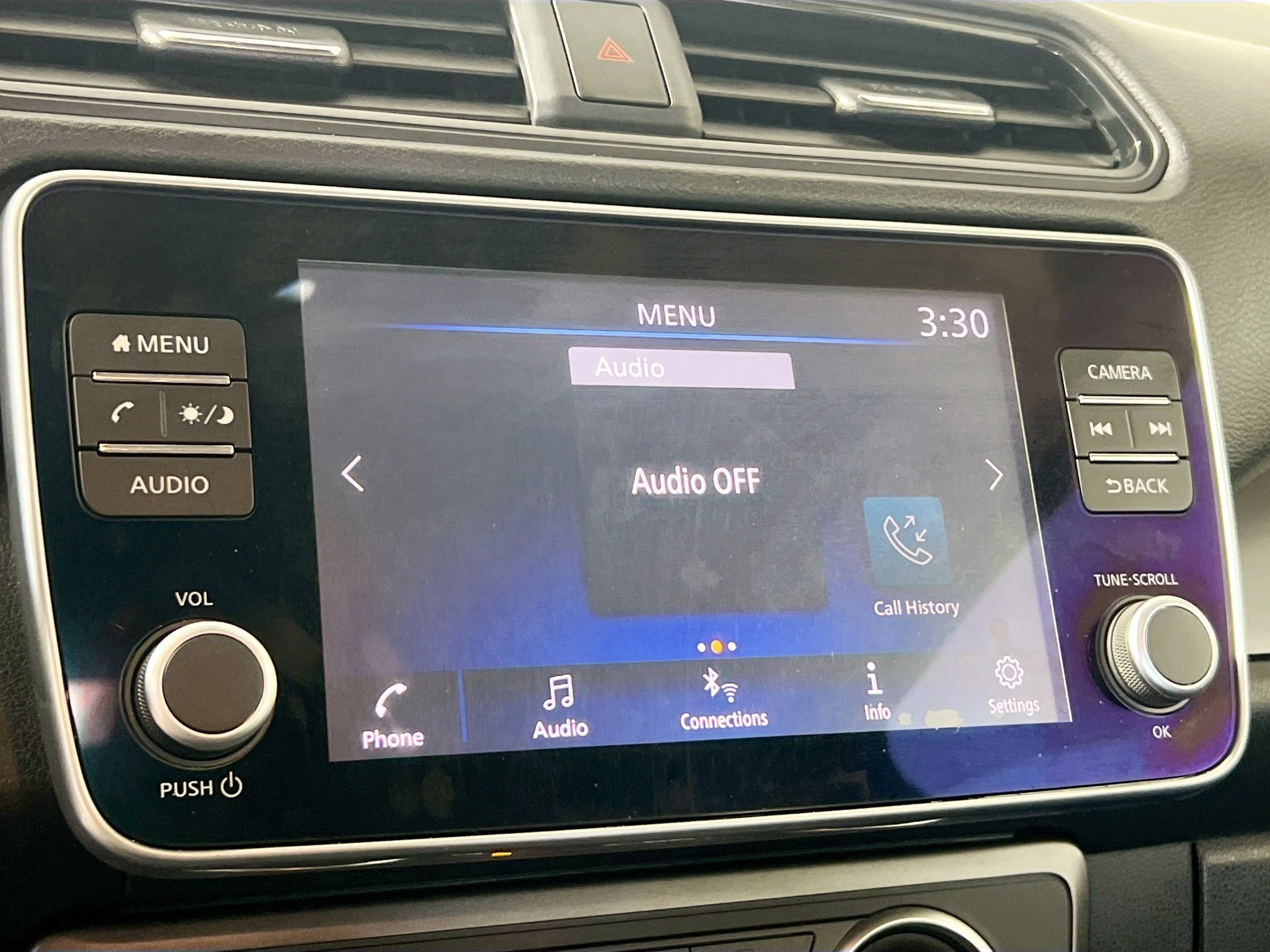 Used 2020 Nissan Leaf S w/ S Charge Package image 28