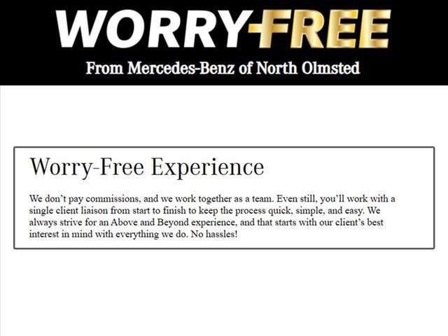 Used 2014 Mercedes-Benz SLS AMG Black Series image 5