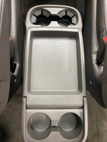 Used 2017 Honda Odyssey Touring Elite image 30