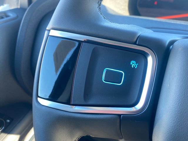 New 2026 Ford Expedition Active image 33