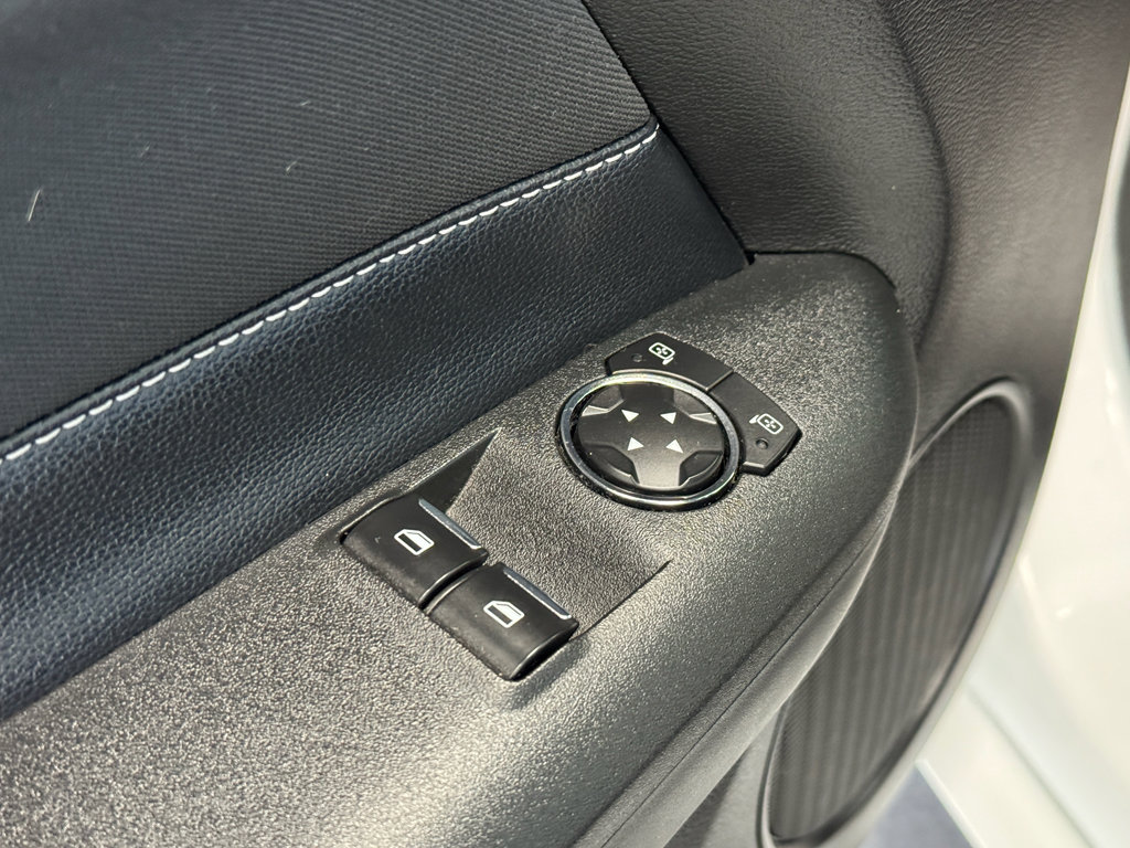 Used 2021 Ford Mustang EcoBoost w/ 2.3L High Performance Package image 16