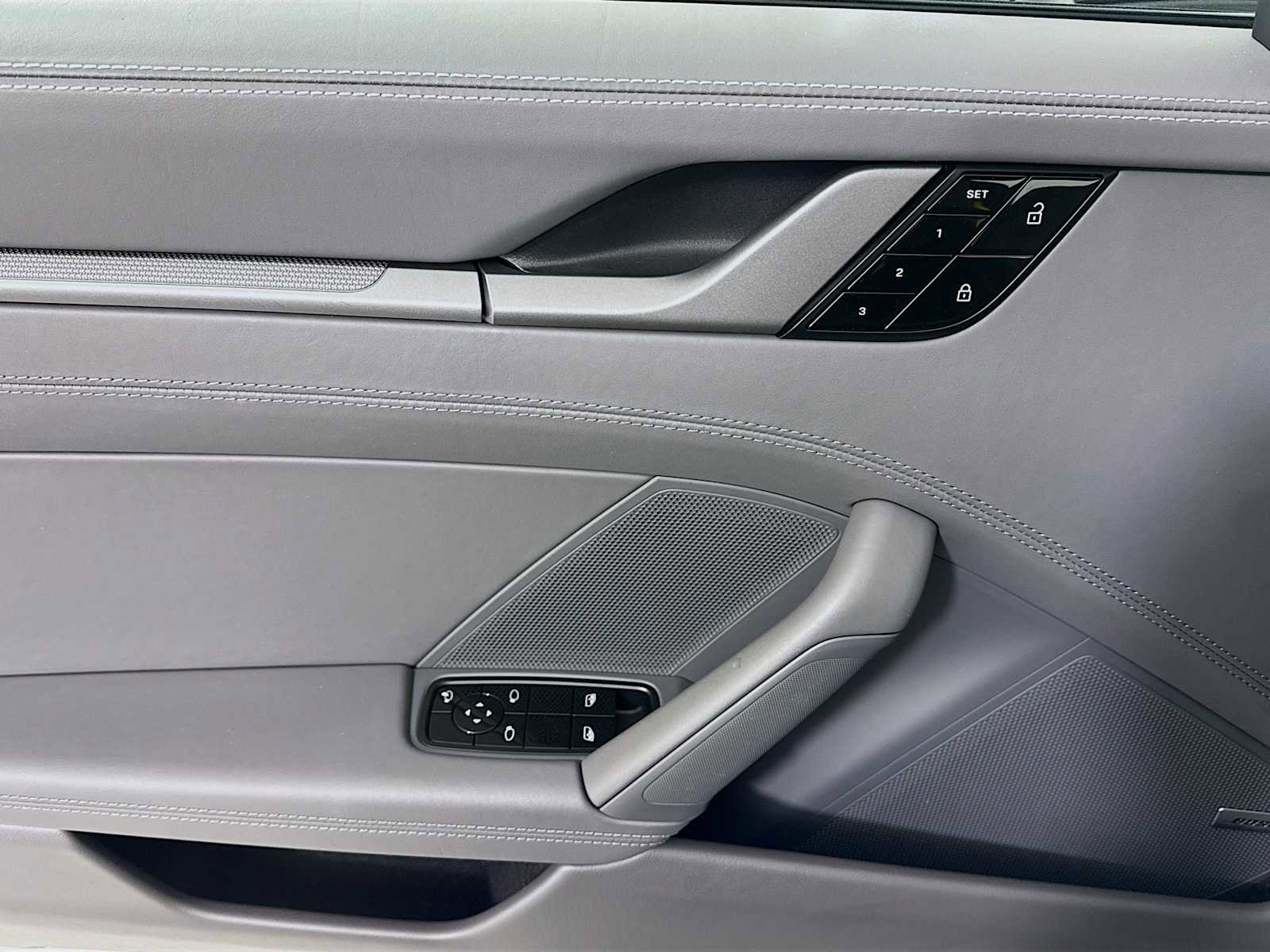 Certified 2021 Porsche 911 Carrera S image 11