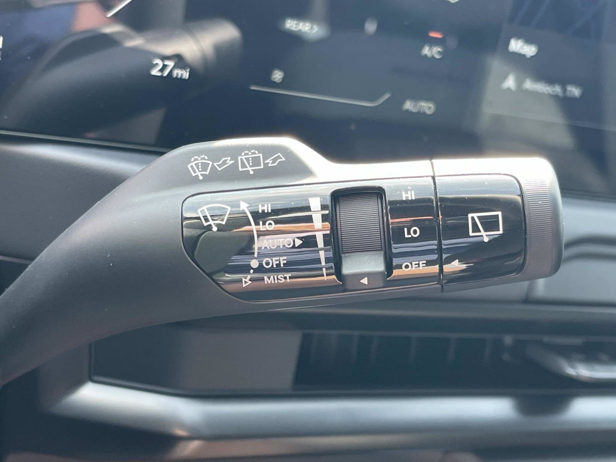 New 2027 Kia Telluride X-Line SX Prestige AWD/4WD image 39